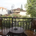 Baruna Guest House
