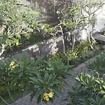 Baruna Guest House