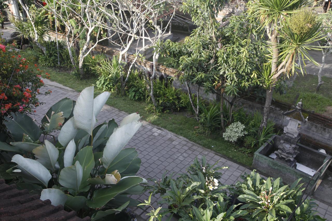 Baruna Ubud