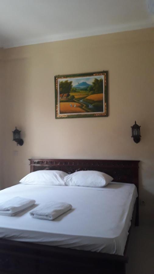Baruna Ubud